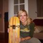 Kristin Rose Photo 39