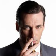 Don Draper Photo 14