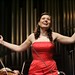 Anita Kuhn Photo 25
