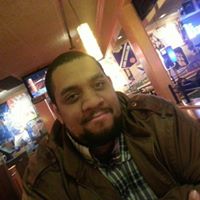 Michael Garard Photo 9