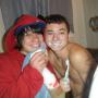 Anthony Pizzo Photo 28