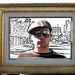 Marcus Borton Photo 4
