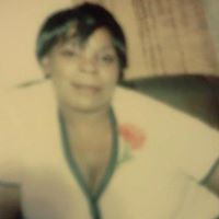 Carol Rowley Photo 16