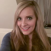 Samantha Bennett Photo 23