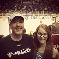 Peter Dirksen Photo 23