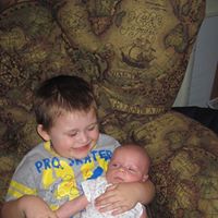 Elizabeth Spence Photo 26