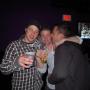 Jon Case Photo 12