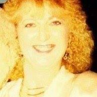 Sandy Kidder Photo 3
