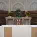 Lynn Olins Photo 5