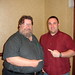 Dan Capps Photo 13