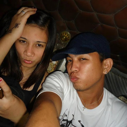 Frederick Garcia Photo 32
