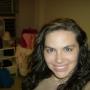 Kristin Riddle Photo 6