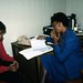 Janice Lewis Photo 35