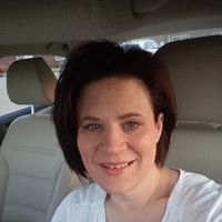 Theresa Adams Photo 24