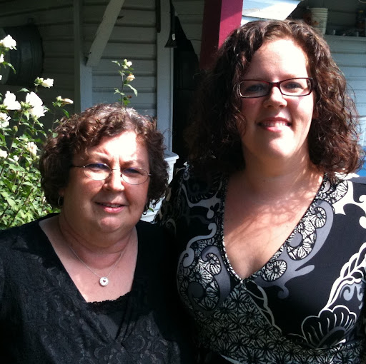 Janet Fowler Photo 40