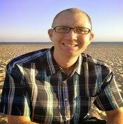 Paul Farmer Photo 47