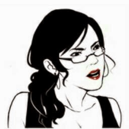 Sarah Inglis Photo 12