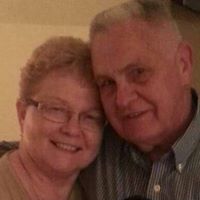 Joy Caudill Photo 12