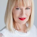 Christine Wallis Photo 19