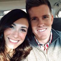 Sara Stanley Photo 16