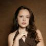 Megan Rader Photo 12