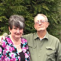 Debbie Boggs Photo 9