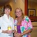 Carolyn Holman Photo 13