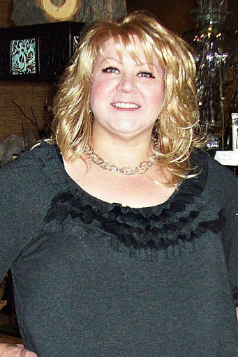 Shannon Conner Photo 14