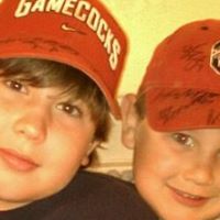 Crystal Alewine Photo 4