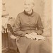 Annie Marshall Photo 11