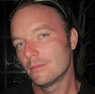 Charles Weimer Photo 10