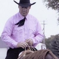 Ross Ulmer Photo 7