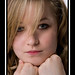 Joanne Ayres Photo 6