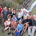 Kevin Wingate Photo 25