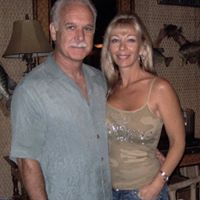 Frank Roberson Photo 17