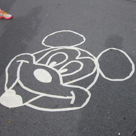 Cheryl Patrick Photo 8