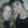 Debbie Pate Photo 19