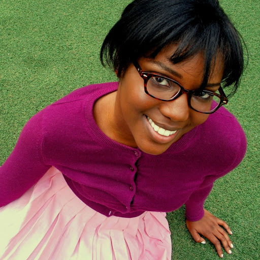 Michelle Lawrence Photo 32