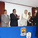 Adriana Mendez Photo 27
