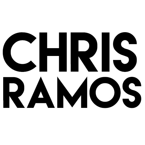 Chris Ramos Photo 23