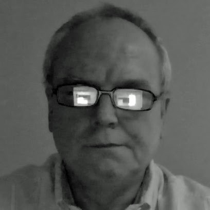 Martin Cook Photo 40