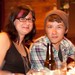 Jay Libby Photo 15