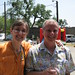 Tracy Gil Photo 22