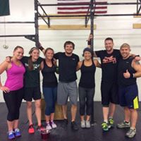 Daniel Sheppard Photo 24