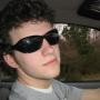Jason Carlisle Photo 8