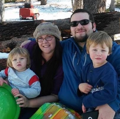 Jessica Cruz Photo 14 Jessica Cruz Photo 14