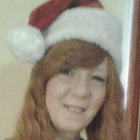 Tracey Hayes Photo 38 Tracey Hayes Photo 38