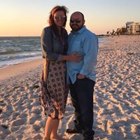 Jeff Booker Photo 12