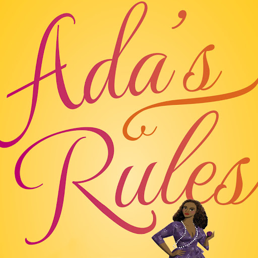 Alice Randall Photo 29