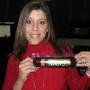 Karen Brooks Photo 15